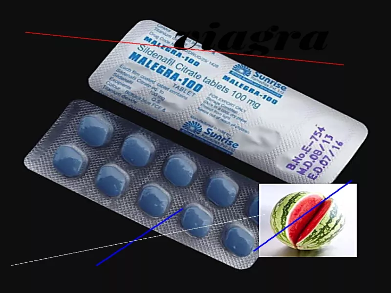 Vente viagra générique